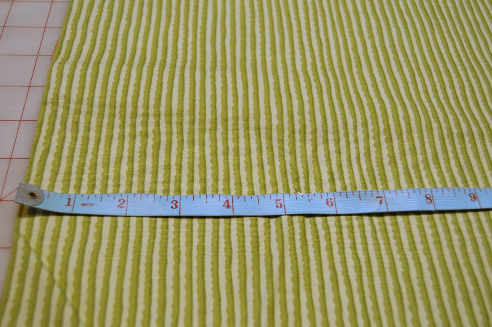 Green Zoot Suit Gangster Stripe Bottom/ Sports Weight Fabric Etsy New