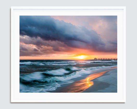 Destin Island