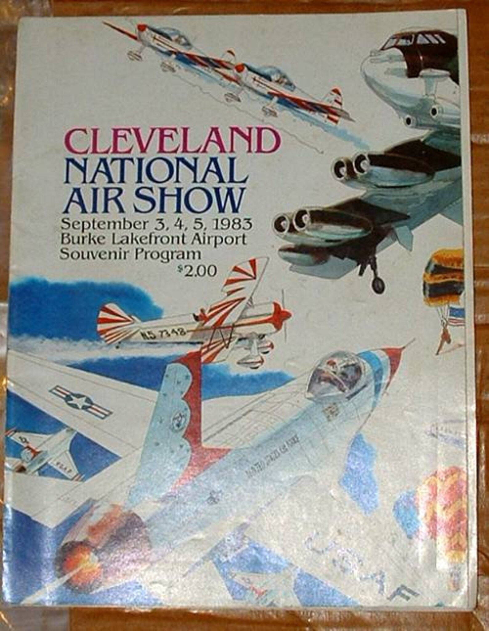 visa international airline program visa international airline program