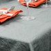 see more listings in the Linen Tablecloth/Runners section