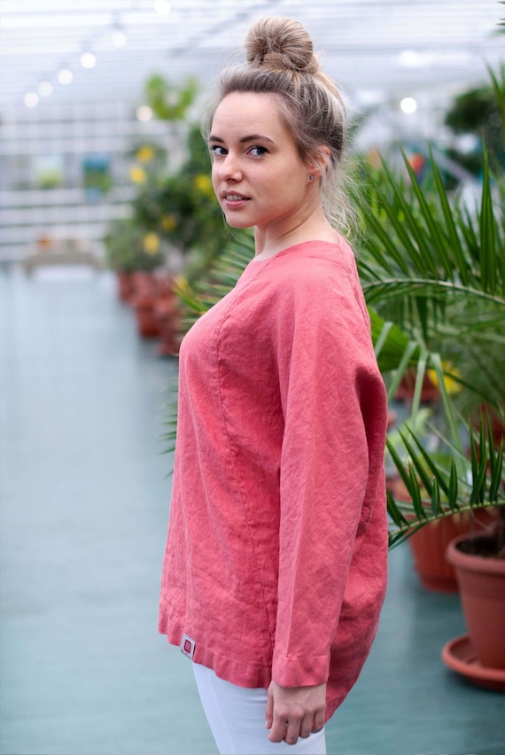 pastel tunic dress Pastel Reverie Tunic Minnaba