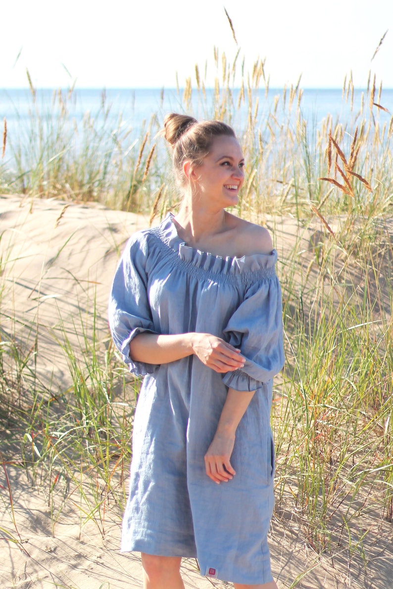cute date outfits for plus size