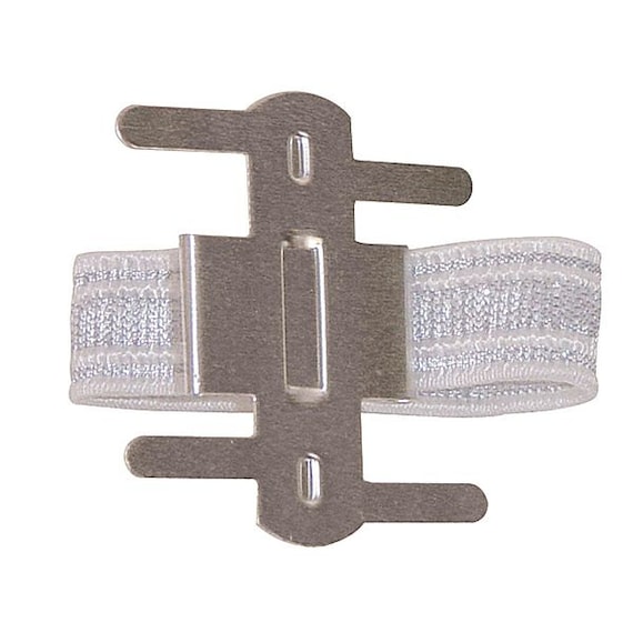 Wrist corsage holder Clearance