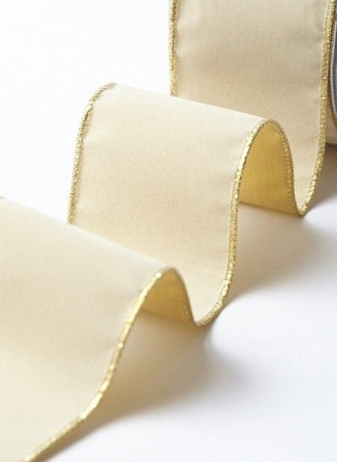 Extra Large Ribbons 10yd Roll Extra Wide 2.5 Florist Supplies Brides Weddings BLACK ...