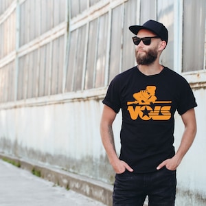 Tennessee Volunteers football T shirt, Vols football shirt, Smokey Football t shirt, SEC t shirt, Big Orange, Vol For Life, UT t shirt