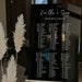 see more listings in the Plan de table de mariage section
