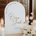 see more listings in the Wedding Welcome Signs section