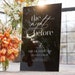 see more listings in the Wedding Welcome Signs section