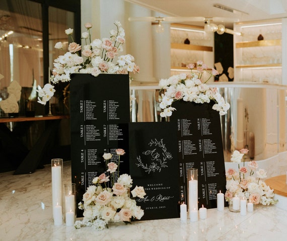 Wedding decoration bundles deals