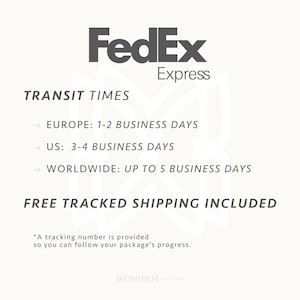 White Acrylic Seating Chart and Welcome Sign - Wedding Signs Bundle - Seating Plan - Kindly Find Your Seat - Wedding Decor - Set of 3 image 10