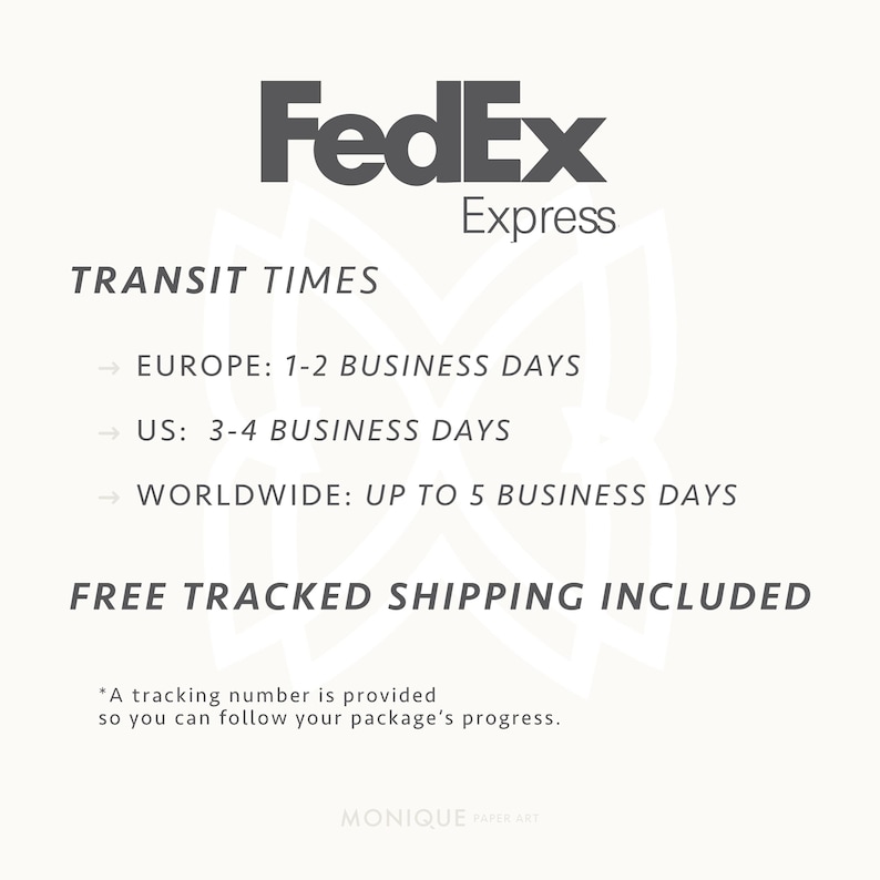 White Acrylic Seating Chart and Welcome Sign - Wedding Signs Bundle - Seating Plan - Kindly Find Your Seat - Wedding Decor - Set of 3 image 10