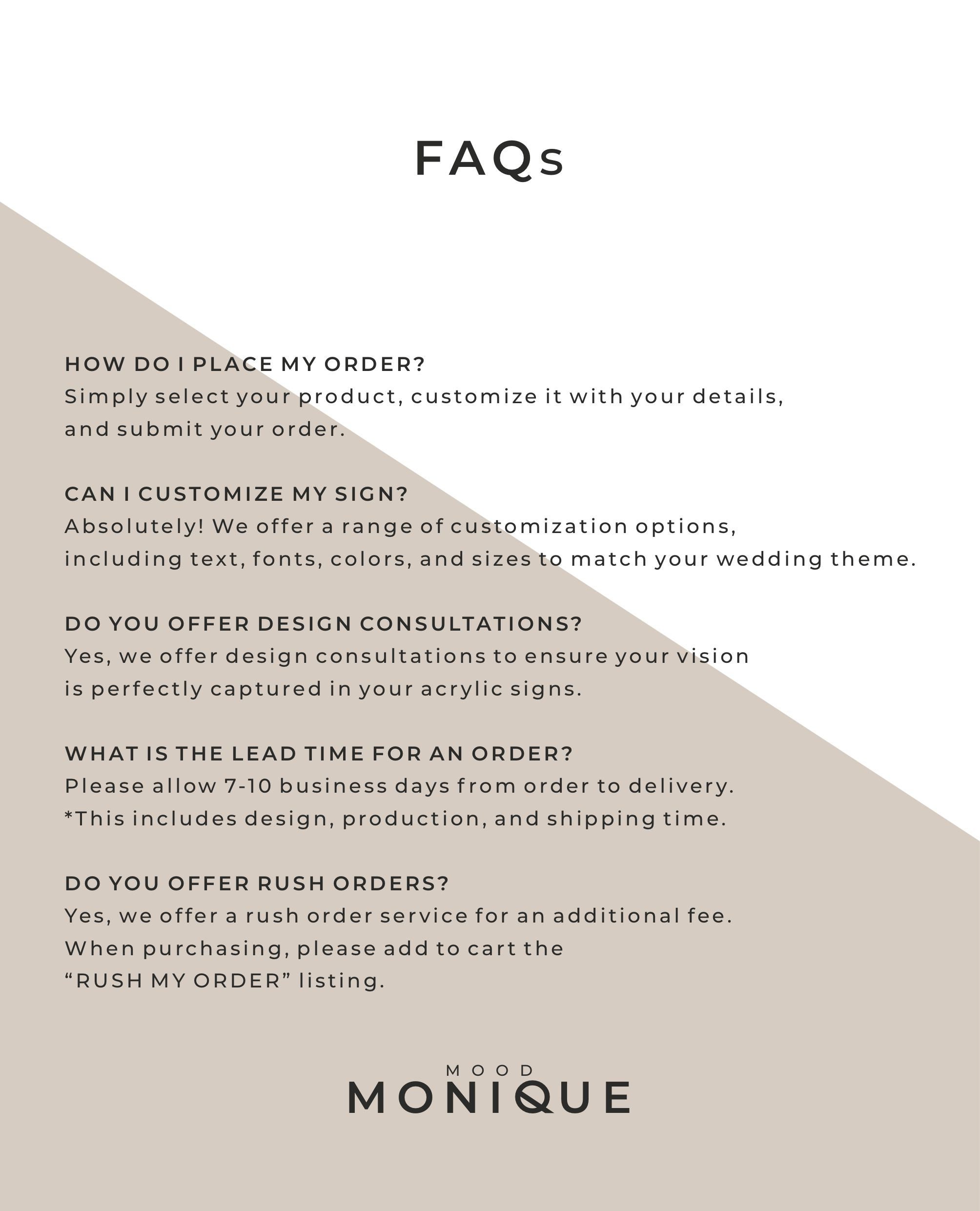 Tischnummern für Hochzeiten - Weiße Acryl-Tischschilder mit 3D-Goldspiegel - Tischdekoration für Hochzeiten - Tischnummern mit Ständern - Tischdekoration für Hochzeiten