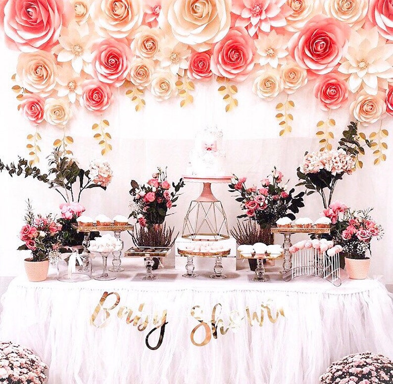 Hindi latest movie songs download free mp3 How to make large paper flower backdrop