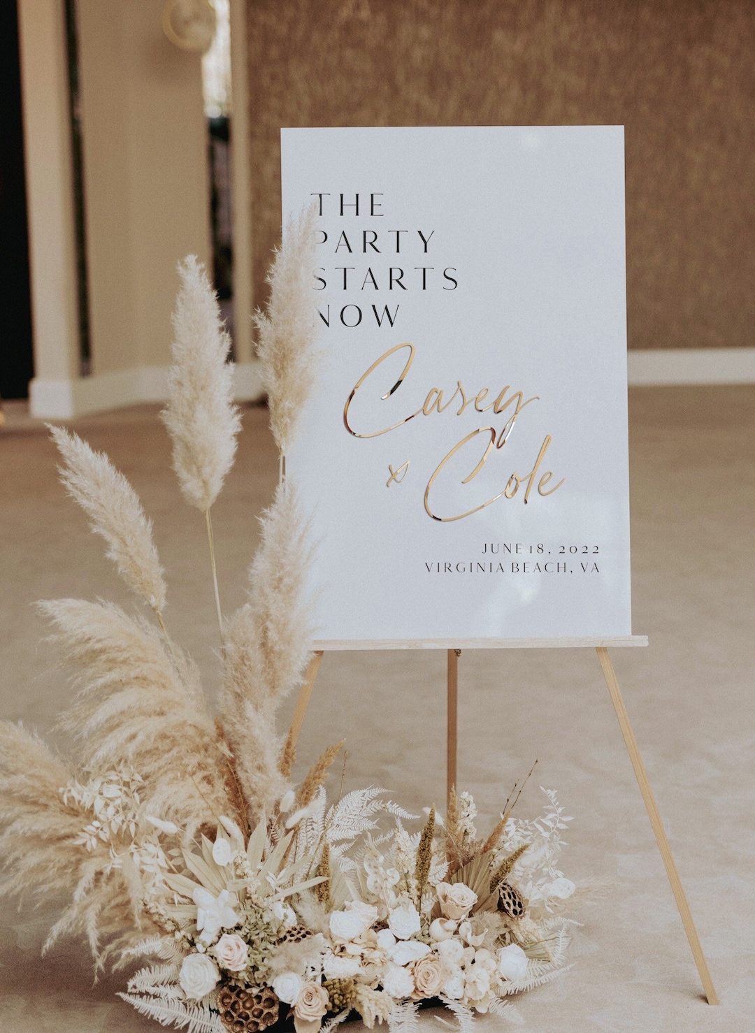 Lauren Conrad Launches Fine Jewelry and Handbags, and Dishes on Push  Presetns