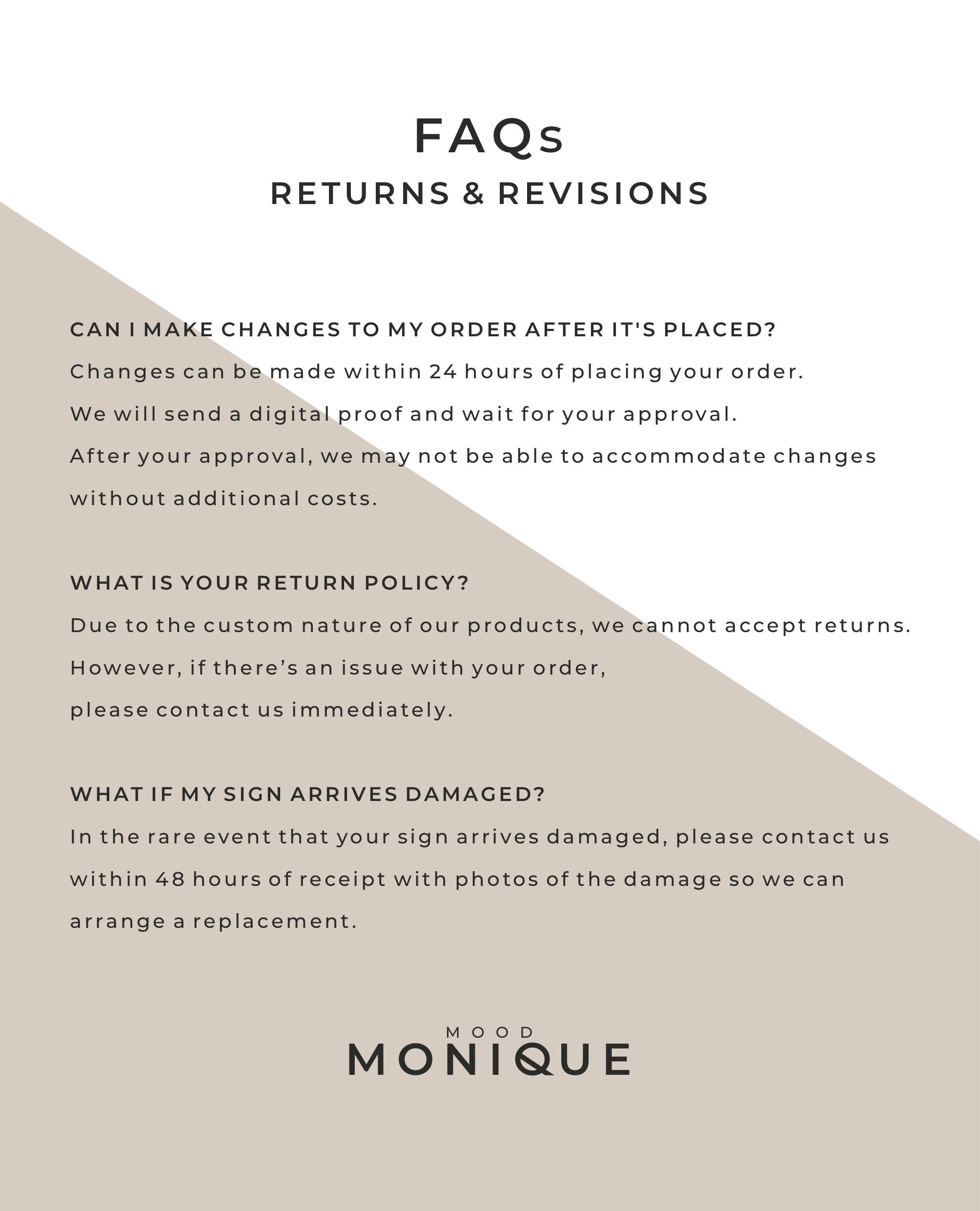 Tischnummern für Hochzeiten - Weiße Acryl-Tischschilder mit 3D-Goldspiegel - Tischdekoration für Hochzeiten - Tischnummern mit Ständern - Tischdekoration für Hochzeiten