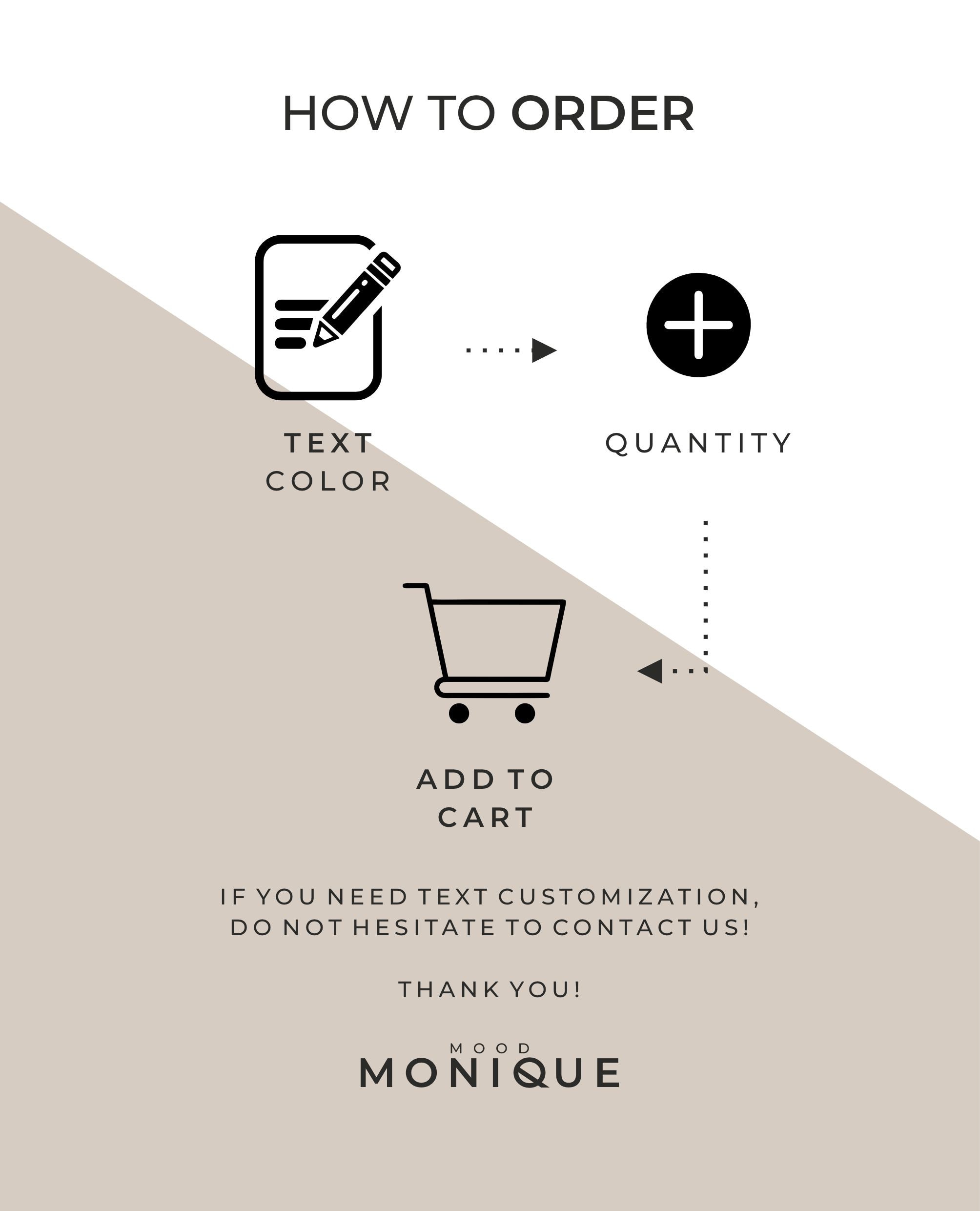 Tischnummern für Hochzeiten - Weiße Acryl-Tischschilder mit 3D-Goldspiegel - Tischdekoration für Hochzeiten - Tischnummern mit Ständern - Tischdekoration für Hochzeiten