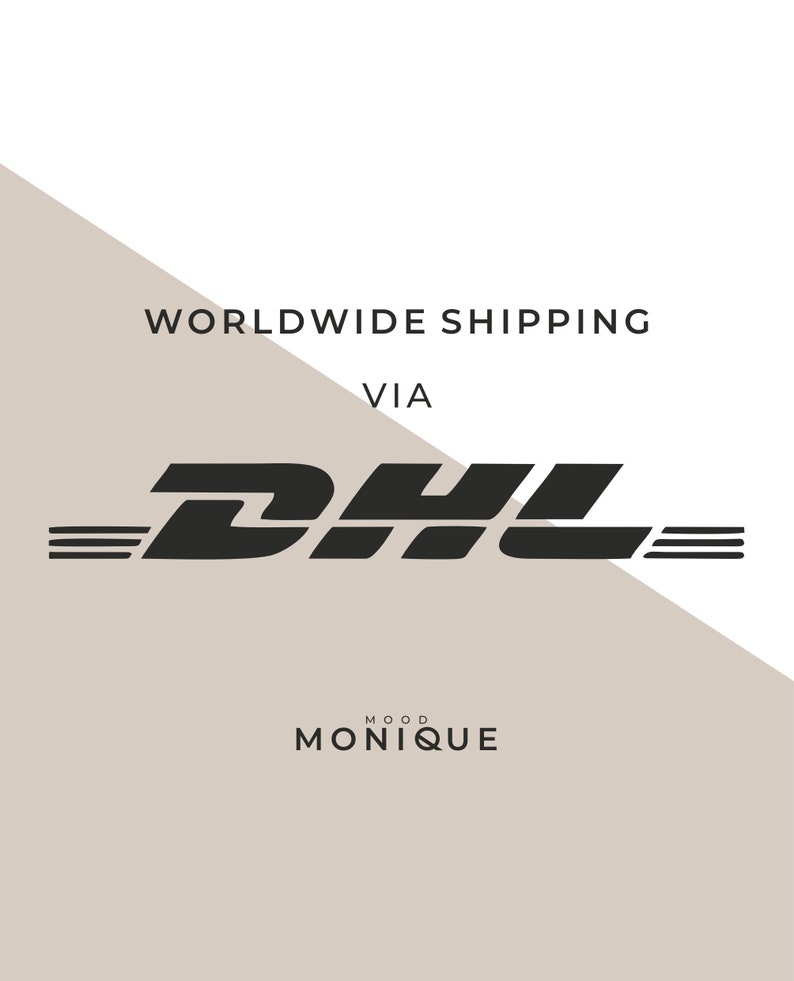 Wedding Signature Drink Bar Sign Black Acrylic Bar Menu Bar Signage Drink Menu Sign His and Hers