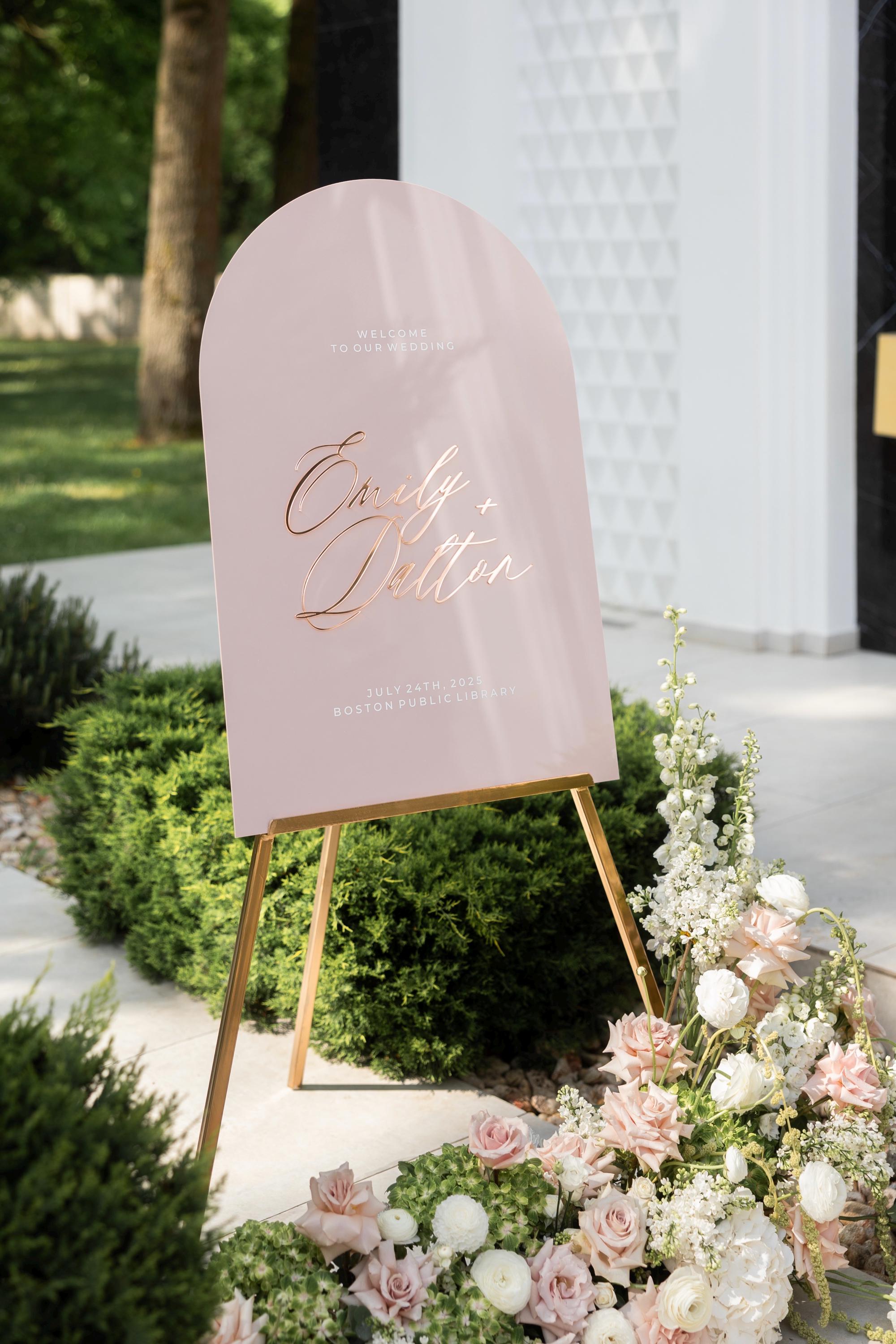 MoniquePaperArt - Etsy, image size:2000x3000