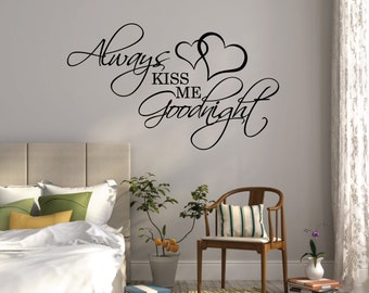 Wall Decals Murals Etsy Au