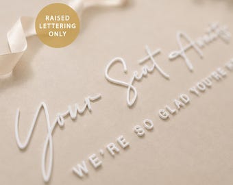 Raised Wedding Sign Lettering Your Seat Awaits Seating Chart Sign 3D Self Adhesive Acrylic Letters Laser Cut Please Find Your Seat 02