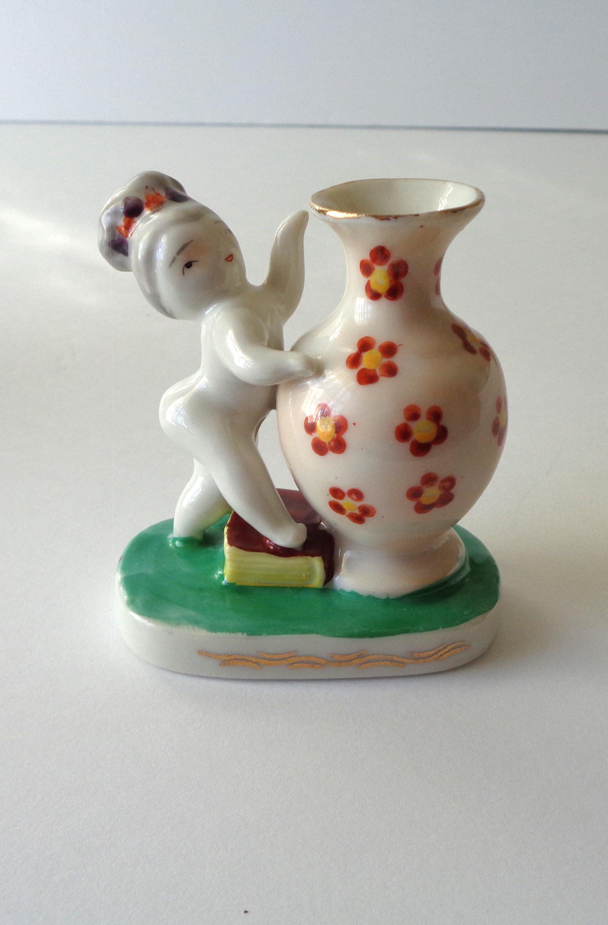 Occupied Japan Collectibles - Etsy