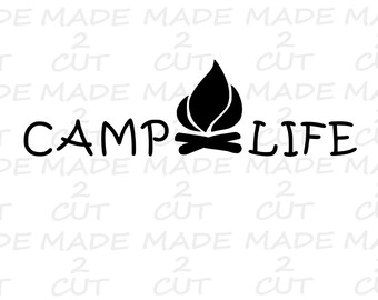 Free Free Assault Life Svg 707 SVG PNG EPS DXF File
