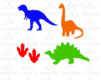 Download Free Dino Svg Etsy SVG Cut Files