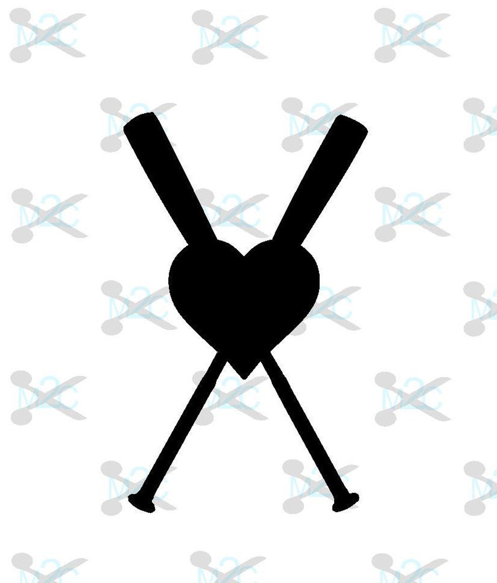 Baseball Svg Cut File Baseball SVG Files Baseball Svg | Etsy