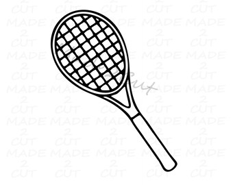 Volleyball SVG - Serve Up Style with Dynamic Designs