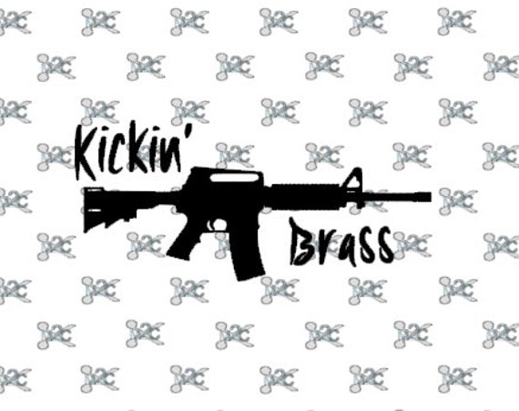 Free Free Assault Life Svg 138 SVG PNG EPS DXF File