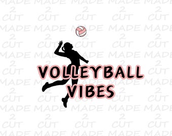 Volleyball PNG - Serve Up Style with Dynamic Designs - Volleyball