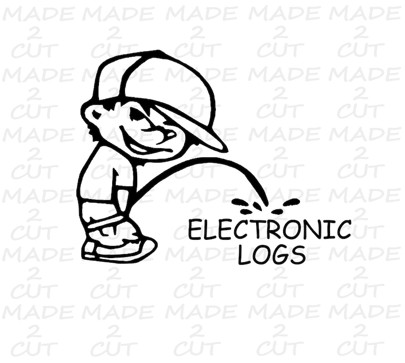 Free Free 309 Truck Driver Shirts Svg SVG PNG EPS DXF File