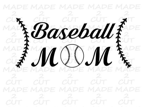Download Craft Supplies Tools Kits Baseball Mom Iron On Indiana State Map Baseball Fans Baseball Svg Vector Design Digital Download Cricut Decal Cut Files Silhouette