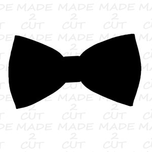 Papillon Svg, Disegno Fiocco, Cravatta Svg, Papillon, Papillon Digitale