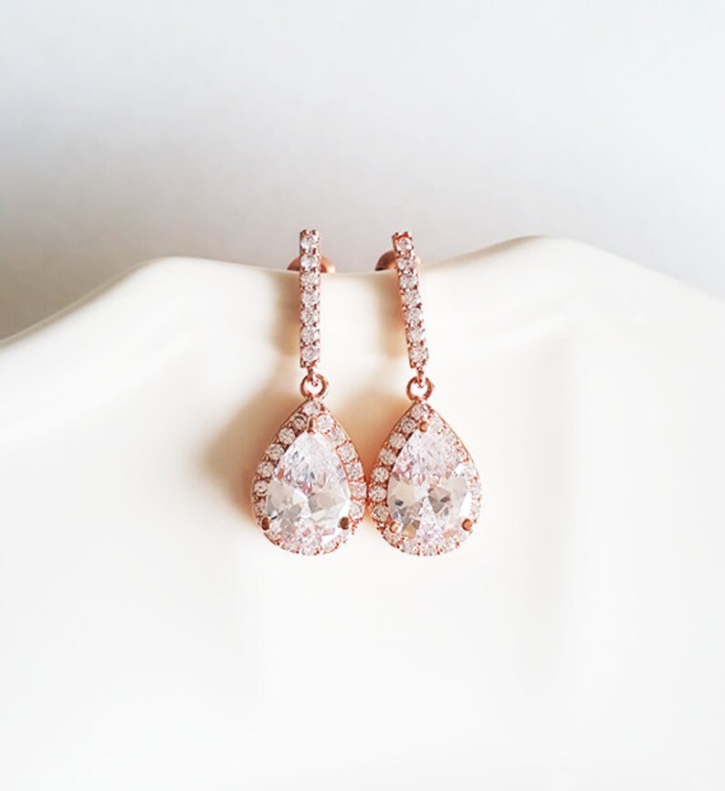 Hair Chain Headpiece Rose Gold Hair Jewelry Silver Head Chain Etsy