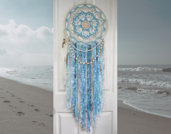 Download Rustikale strandthema schlafzimmer HD