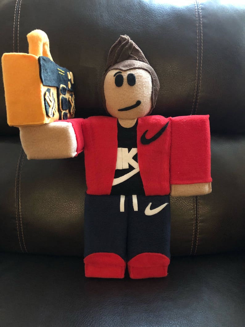 robloxian criminal nindo prision