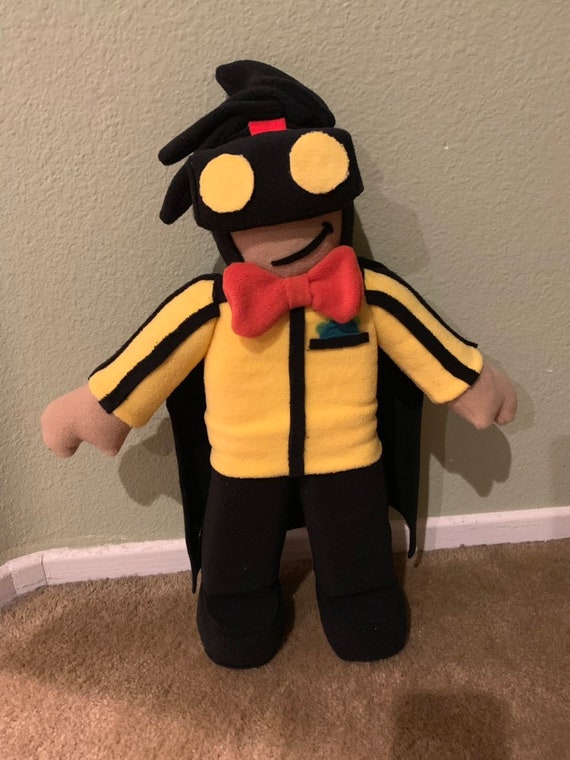 Roblox Plush Make Your Own Character - 8 best my roblox images in 2019 games i am game kids rugs