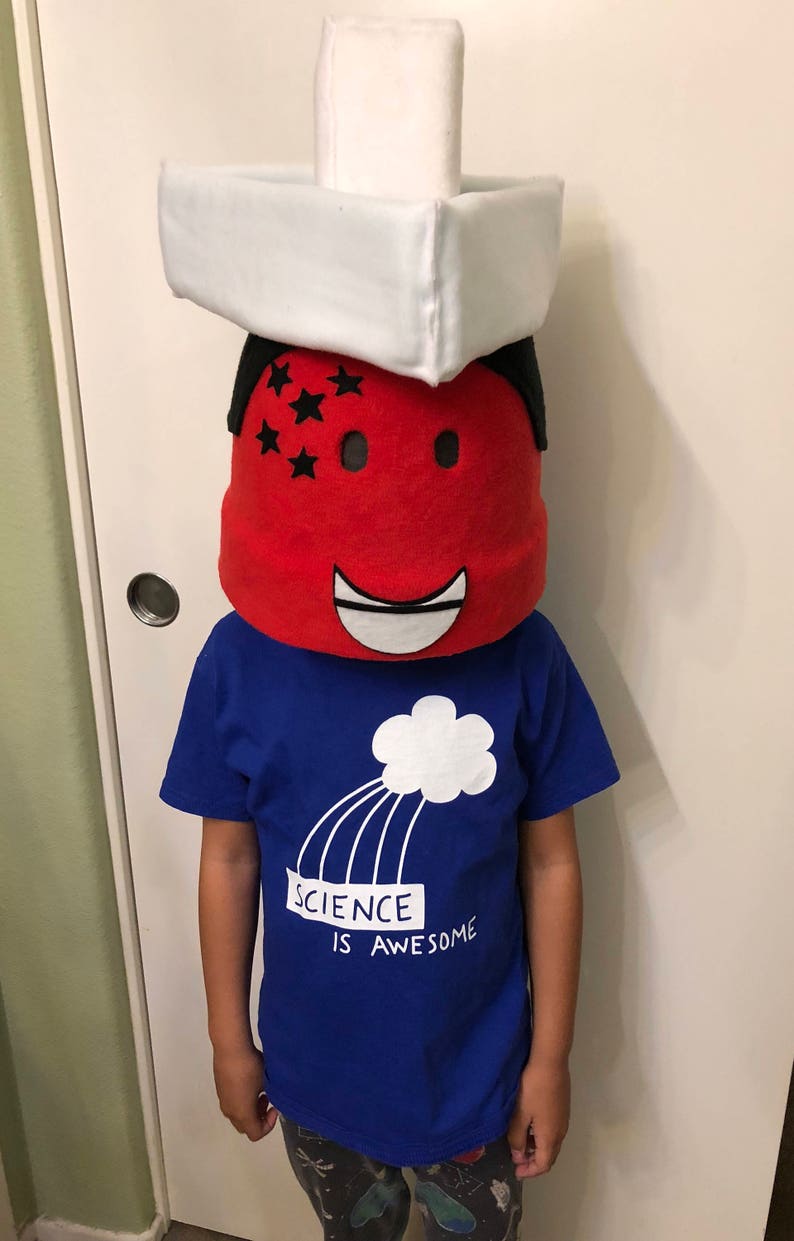 mask ioff roblox mask ioff roblox