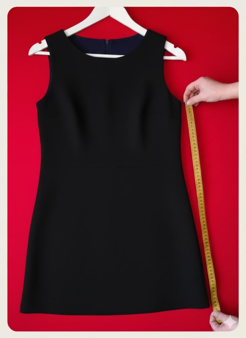 Mini Retro Styling Mod Minidress Retro Vintage Style Mod Sixties 60s - Etsy