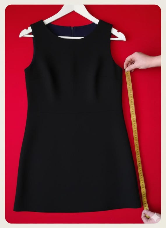 jaded london mini dress with open neck Moara Knit Plunge Mini Dress | Jaded London