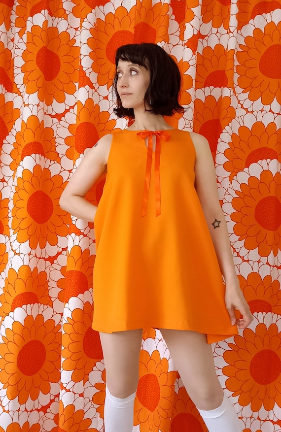 ワンピース 60s USA vintage all lace dress toro otoe 60s USA vintage all lace dress toro otoe