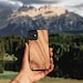 see more listings in the Wooden Phone Cases section