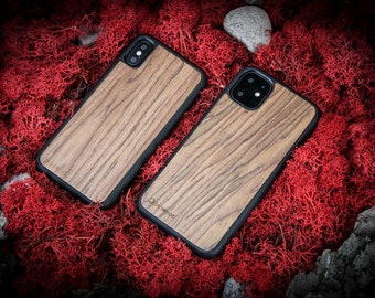11 Real Natural Wooden Cover Xs Max Xr 8 11 Pro SE 11 Pro Max X 7 and other Wood Case for Apple iPhone 12 FLOWERS Aniegre wood