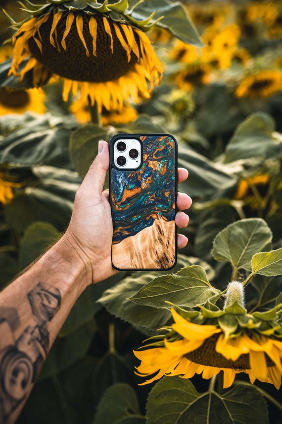 Redmi Note 15 Pro Vs Samsung Galaxy S23 FE: Ultimate Comparison