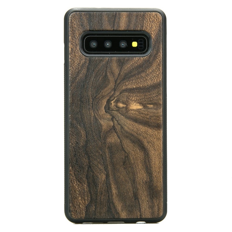 a51 s8