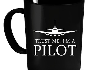 gift ideas for pilot boyfriend