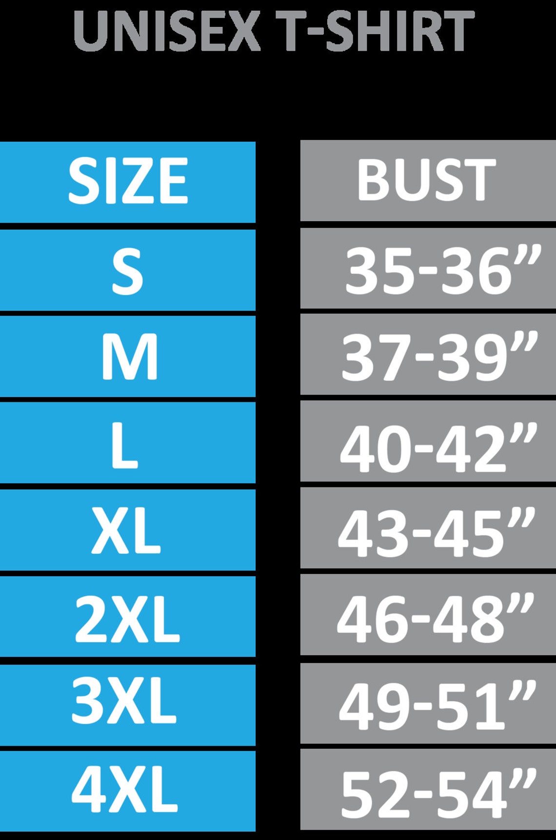 Mushroom Hunting Tshirt. Mushroom Hunting Tee Present. Etsy