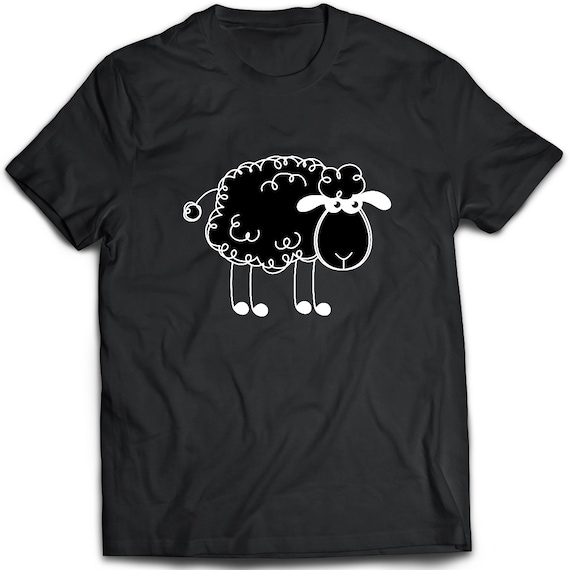 Attent Australië Imperialisme Zwarte schaap T-Shirt. Zwarte schaap tee aanwezig. Zwarte - Etsy België Attent Australië Imperialisme Zwarte schaap T-Shirt. Zwarte schaap tee aanwezig. Zwarte - Etsy België