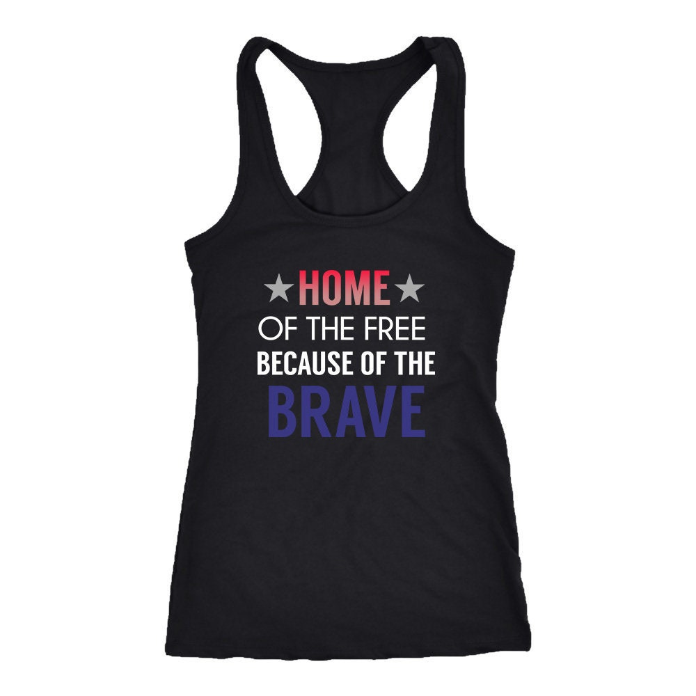plus size patriotic shirts